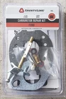 Countyline C547V Carburetor Repair Kit Ford New. Price: $42.95.