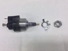 Carburetor Idle Stop Solenoid 1980-1985 Chevy Gmc Truck 173 Engine 2BBL Varajet Remanufactured. Price: $49.99.