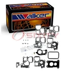 Walker Carburetor Repair Kit For 1981-1986 Chevrolet Camaro Celebrity Sq New. Price: $44.30.