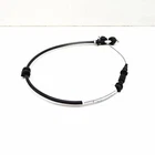 New Bmw E39 Accelerator Bowden Cable 35411163031 Oem No Duty. Price: $77.89.