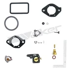 Walker Products Carburetor Repair Kit 15480A New. Price: $47.35.