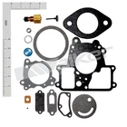 Walker Products 15673A Carburetor Repair Kit New. Price: $42.98.