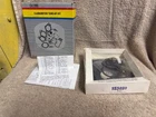 Nos Wells CK199D Carburetor Tune Up Kit Ford Mercury 2BBL 2100 New. Price: $24.00.