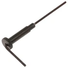 New Stromberg Carburetor Mixture Adjusting Tool Triumph TR6 , Spitfire GT6. Price: $19.95.