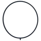 Fuel Injection Throttle Body Mounting Gasket-vin: H, Duratec Fel-pro 61595 New. Price: $10.79.