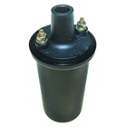 Ignition Coil-single Walker Products 920-1040 New. Price: $28.61.