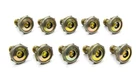 Aed (10-PACK) Power Valve Gasket Four Door Single Stage 6.5" Vacuum New. Price: $115.62.