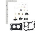 1980-1982 Ford Mustang Carburetor Repair Kit Walker 41956WYZW 1981 New. Price: $79.07.