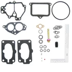 Walker Products Carburetor Repair Kit 70-78 Ford/mazda 1.8L 15526 New. Price: $87.77.