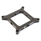 Nitrous Express SNO-40050 Water/methanol Spacer Injection Plate New. Price: $133.49.
