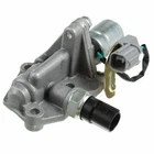Holstein Engine Variable Valve Timing (vvt) Solenoid 2VTS0136 For Honda New. Price: $140.19.