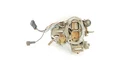 1980 Plymouth Horizon Oem Carburetor 4179055 As Is Used. Price: $95.00.