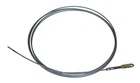 Empi 4860-7 Universal 9 Ft Heavy Duty Throttle Cable Vw Dune Buggy Ghia... New. Price: $22.38.