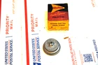 Nos Mopar 1955 Dodge Carb Choke W/stromberg 1618201 New. Price: $39.95.