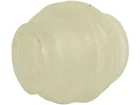 Manual Transmission Shift Linkage Bushing For 87-98 Porsche 911 Carrera HS36K8 New. Price: $96.01.