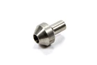Closeout: Edelbrock 73022 Nitrous Oxide Jet Flare .022 Stainless Each New. Price: $9.95.