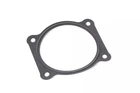 Genuine Gm Gasket 12736793 New. Price: $9.59.