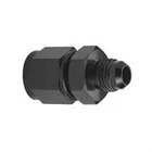 Fragola Performance Systems 497211-BL -10 Nut X -8 Male Swivel Reducer Black New. Price: $11.99.
