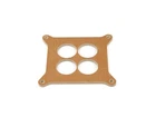 Canton Racing Products 85-154 Phenolic Carburetor Spacer For 4150/4160 Holley New. Price: $69.09.