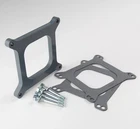 Jegs 15425 Phenolic Carburetor Spacer New. Price: $41.18.
