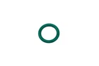 Genuine Gm Power Steering Gear Inlet Seal 15869847 New. Price: $8.19.