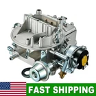 Barrel Motorcraft 2150 Carb Ford Trucks F150 F250 F350 Comet 289 302 351CU New. Price: $79.99.