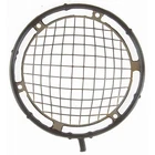 Fel-pro 61276 Fuel Injection Throttle Body Mounting Gasket New. Price: $16.44.