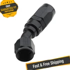 Fragola 223012-BL 2000 Series Reducing Hose End New. Price: $55.20.