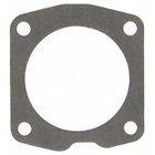 Fuel Injection Throttle Body Mounting Gasket For Mdx, Rdx, Accord+more 61331 New. Price: $10.27.