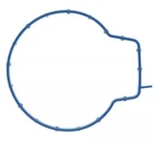 Ford Escape 06-08 Mahle G31862 Fuel Injection Throttle Body Mounting Gasket New. Price: $13.99.
