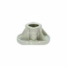 Rotary 50419. Castelgarden Blade Adapter Replaces 22463015 New. Price: $11.52.