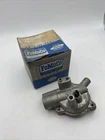 Nos Ford C5AZ-9A575-D 1965-72 1BBL Carburetor Choke Housing CC-53 Oem New. Price: $14.39.