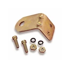 Holley 45-229 Choke Control Cable Hardware New. Price: $40.64.