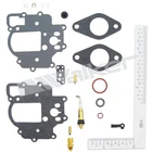 Carburetor Kit Walker Products 15234 New. Price: $49.12.