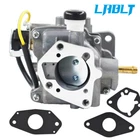 Lablt Carburetor CH20 CH22 Fit For Kohler 24 853 34-S CH25 CH26 Lawn Mower New. Price: $21.05.