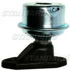 Smp EGV251 New Egr Valve Ford. Price: $63.65.