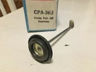 Standard Hygrade Carburetor Choke Pull Off Assembly CPA363 -C91 New. Price: $17.01.