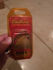 Edelbrock 8961 Performer Series Choke Kit See Description Used. Price: $49.99.