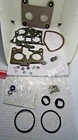Carburetor Repair Kit-carb, 2BBL Standard 1264 New. Price: $11.99.