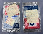 Rare Nos Delco Gm 17050961 Gasket Stat Cover 1976 Rochester 2 Packs New. Price: $20.00.