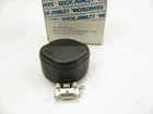 Beck Arnley 168-0208 Carburetor Float For Mikuni-solex 2-BBL New. Price: $7.95.