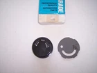 Choke Thermostat Standard Hygrade CV112 New Older Stock. Price: $15.95.