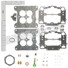 Walker Products Carburetor Repair Kit 159031 New. Price: $73.15.