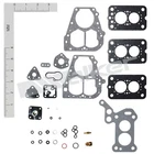 Carburetor Kit Walker Products 15779A New. Price: $63.60.