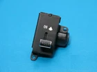 Nos Gm Delco 1975-1977 Pontiac Grand Am Prix Lemans Windshield Wiper Switch New. Price: $69.50.