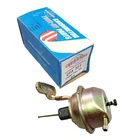 Smp Standard Motor Products Hygrade CPA-301 CPA301 Choke Pull Off New. Price: $13.95.