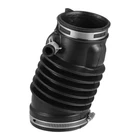 Partuto Air Cleaner Intake Hose Tube Clamps 17228-RDA-A00 Car Engine Filter New. Price: $31.02.