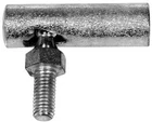 Carburetor Throttle Ball Joint Dorman 115-001 New. Price: $35.14.