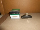 Genuine Carter 21-285 Carburetor Float New Vintage Mopar Holley Free Shipping. Price: $22.00.