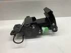 Genuine Ford Motor & Drive JL1Z-16A506-F New. Price: $199.69.